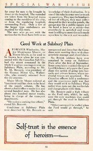 1915 Ford Times War Issue (Cdn)-15.jpg